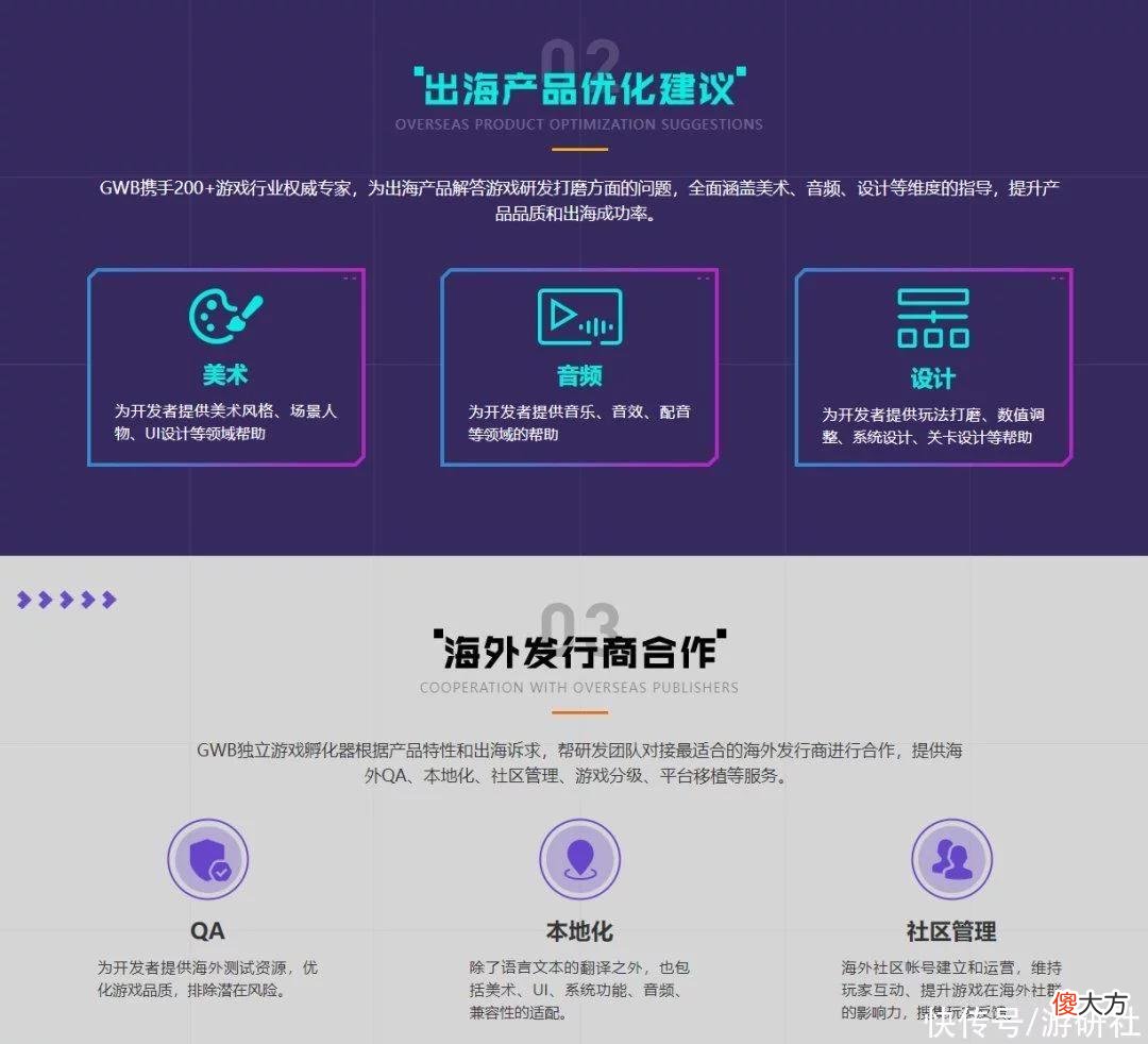 【游戏迷】2022年，国产独立游戏的创作环境发生了怎样的变化？