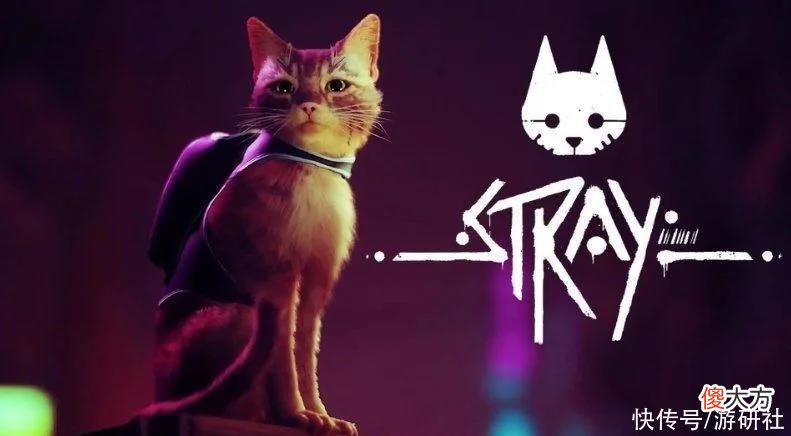 【游戏迷】2022年，国产独立游戏的创作环境发生了怎样的变化？