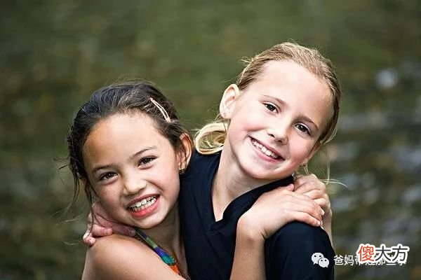 双女户惹人羡慕?25年后的3大难题会很头疼