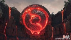 【游戏迷】DOTA2：TI11勇士令状上线 虚空、剃刀至宝登场