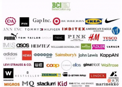 【时尚一点】太舒服了！来自新疆的纯棉袜！超强吸汗、还防臭！让你从此不再有异味！