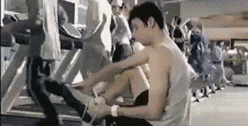 【时尚一点】太舒服了！来自新疆的纯棉袜！超强吸汗、还防臭！让你从此不再有异味！