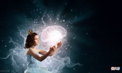 哈佛研究发现：儿童大脑发育的黄金期一生只有3次，父母别错过