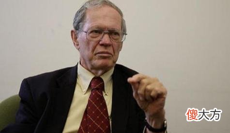 哈佛研究发现：儿童大脑发育的黄金期一生只有3次，父母别错过