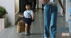 为啥不如日本？人家幼儿园阶段对孩子的教育重点，都被我们忽略了