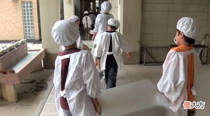 为啥不如日本？人家幼儿园阶段对孩子的教育重点，都被我们忽略了