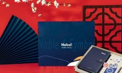 【游戏世界】中秋感恩送礼问卷调查，等你来答