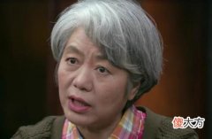 “常午睡”和“从不午睡”的孩子，长大后的差距，真不是一星半点