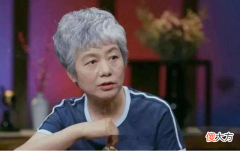 李玫瑾教授：宝宝睡觉时有这3个举动，暗示大脑发育快，智商更高