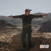 1月事业最好运星座