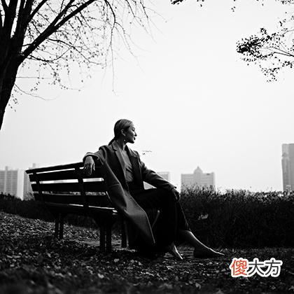 2018年6月10是什么星座