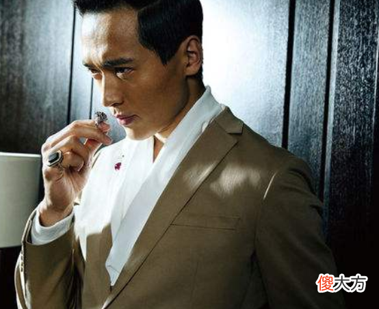 将来能挣大钱的孩子，小时候就有这3个特征，与成绩好坏无关
