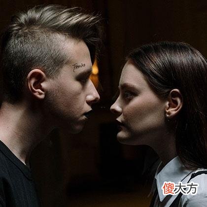 怎么哄12星座男