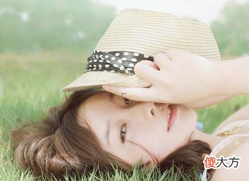星座血型配对谁不适合早婚？