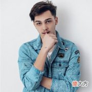 你有拖延体质？双子座的拖延症指数