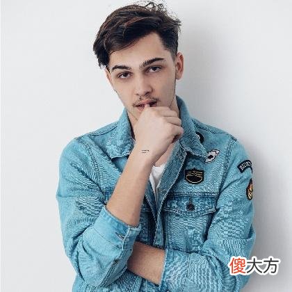 你有拖延体质？双子座的拖延症指数