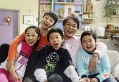 多年后再细品《家有儿女》，有时很羡慕小雪，但大部分人都是刘星
