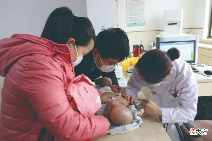 什么是“一类疫苗”和“二类疫苗”，婴幼儿自费疫苗有必要打吗？