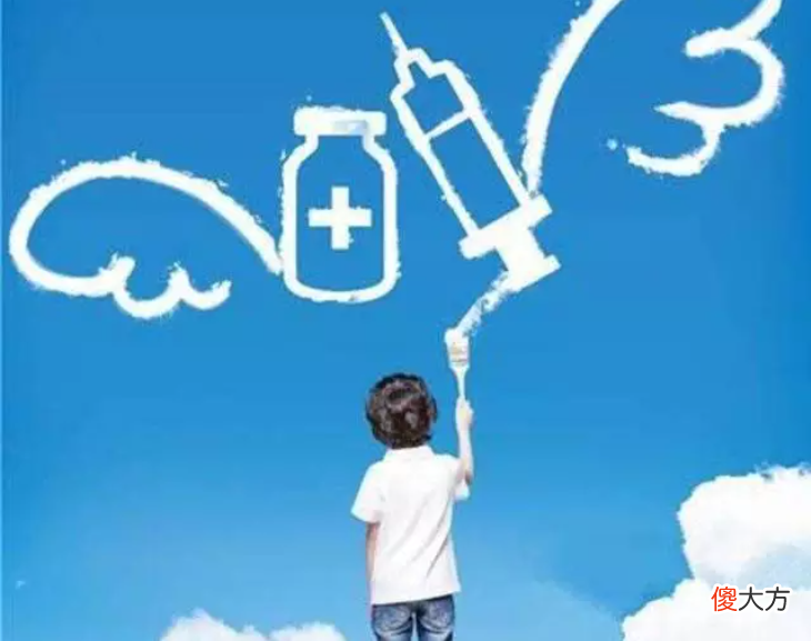 什么是“一类疫苗”和“二类疫苗”，婴幼儿自费疫苗有必要打吗？
