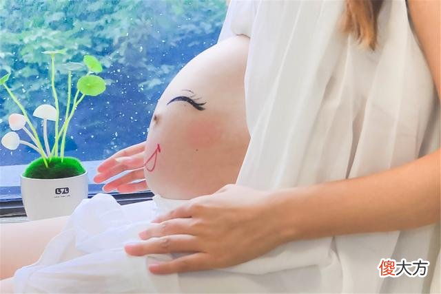 生完二胎你幸福吗？二胎家庭幸福指数排行已出炉，儿女双全不吃香