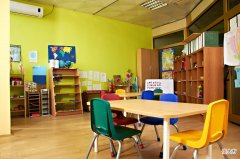 孩子上公立幼儿园还是私立幼儿园好？过来人坦言：差别真的很大