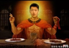 【游戏迷】管泽元竟是Kanavi十年老粉？网友扒出12年QQ空间，管哥发言太豪迈