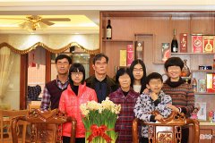 三十年后，这3种家庭会越过越落后，你家现在其中吗？