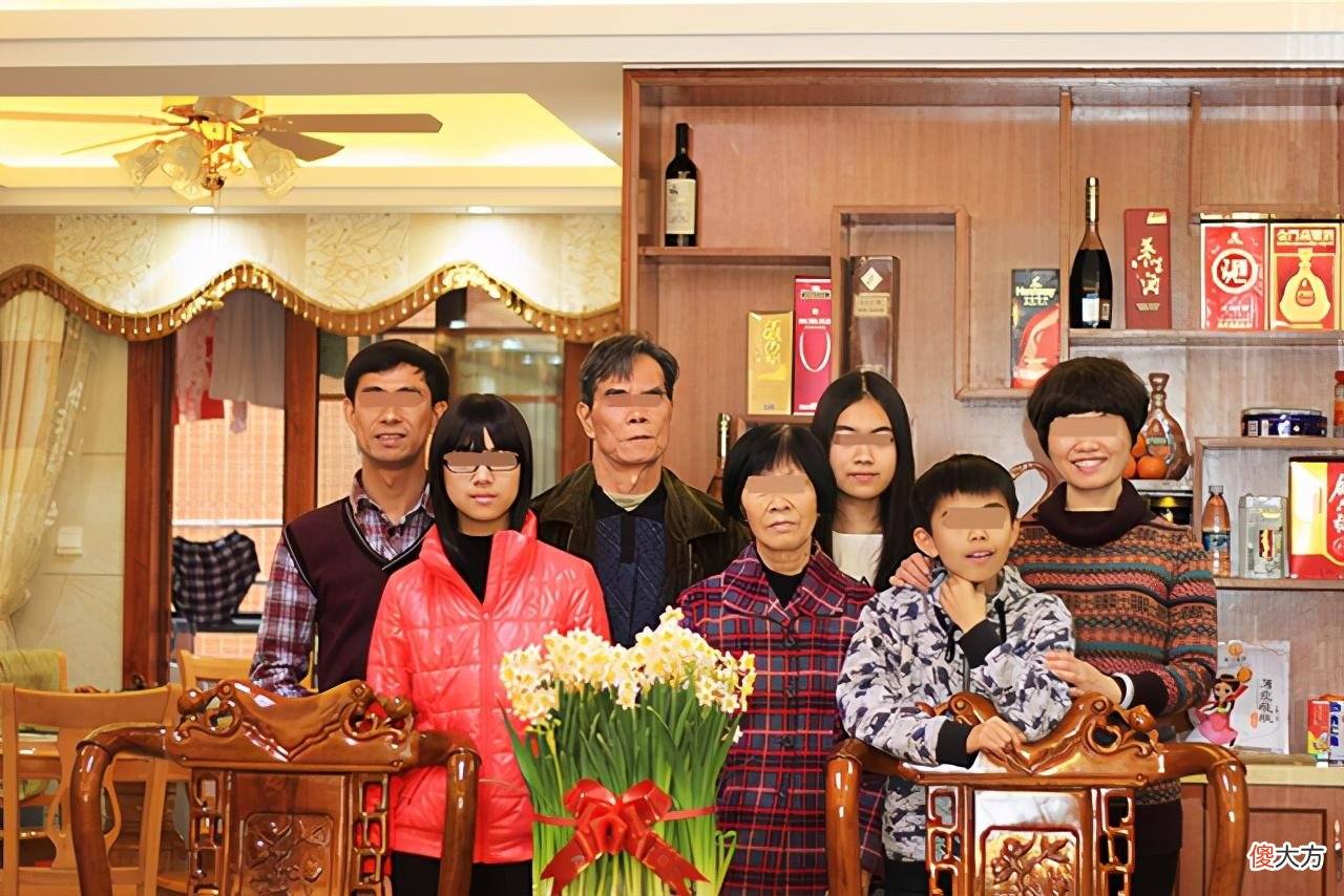 三十年后，这3种家庭会越过越落后，你家现在其中吗？