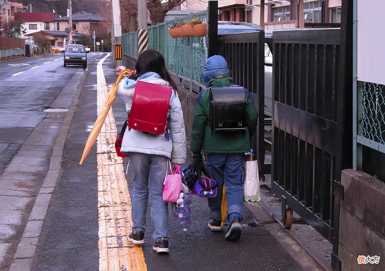 三十年后，这3种家庭会越过越落后，你家现在其中吗？