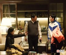“看你妈回来怎么揍你”！请别再丑化妈妈的形象，于教育不利