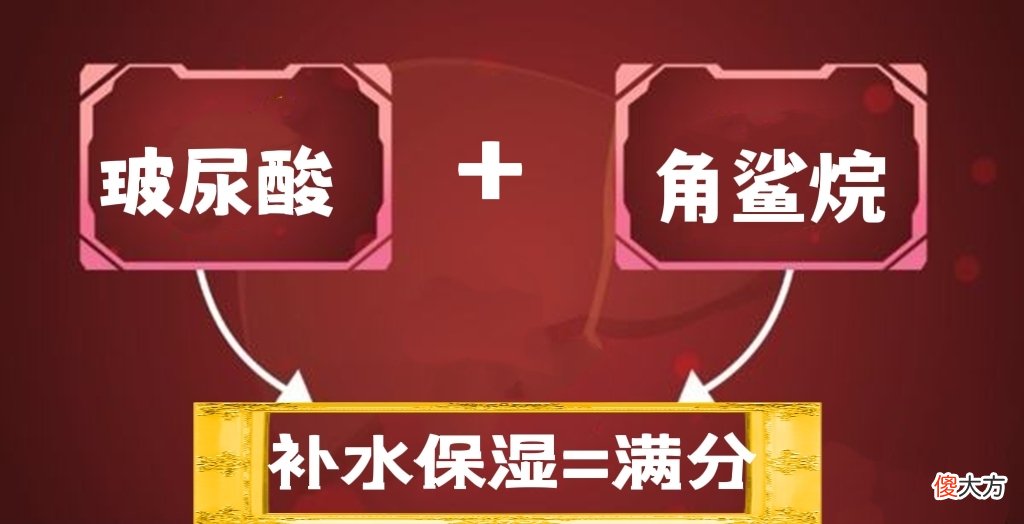 【时尚一点】护肤品这样搭配，用一瓶顶五瓶，皮肤白皙水嫩又紧致