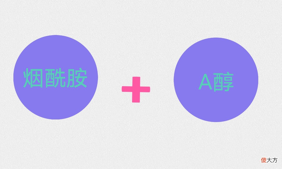 【时尚一点】护肤品这样搭配，用一瓶顶五瓶，皮肤白皙水嫩又紧致