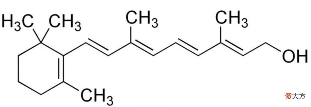 【时尚一点】护肤品这样搭配，用一瓶顶五瓶，皮肤白皙水嫩又紧致