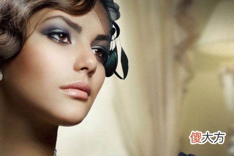 女人命不好的表现有哪些特征