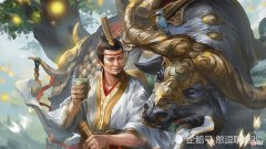 【游戏世界】三国杀：牌多怕离魂，血多吃散谣，技多被夺锐，技能之间没有完爆
