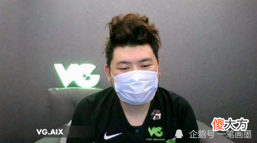 【游戏世界】LPL打野竞争多激烈?韩服第一只能打LDL,Aix韩服第五却无比赛可打