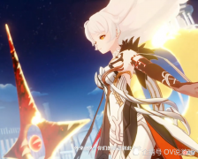 【游戏迷】原神的角色“不快乐”？为什么策划如此偏爱“苦大仇深”的人设？