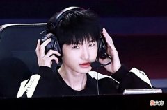 【游戏迷】假如一诺不在AG在狼队或者E星，那他能取得怎样的成绩？