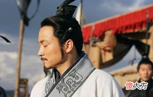 【历史故事】每天一则名言名句——弗知而言为不智，知而不言为不忠
