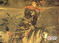 【历史故事】盘点中国古代那些读音易错的名人姓氏