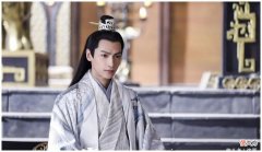 【历史故事】民间故事：一个人要账归来，路上遇到了异人，对方竟是盗门高手