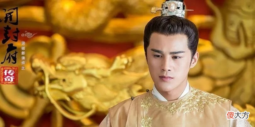 【历史故事】民间故事：一个人要账归来，路上遇到了异人，对方竟是盗门高手
