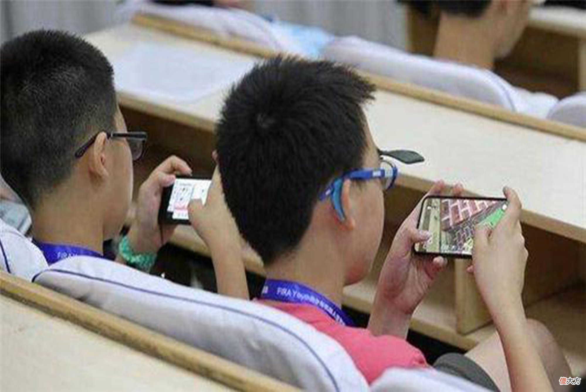 生儿容易养儿难，育儿路上常见的三大难题解疑，宝妈别错过