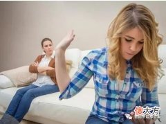 2岁前和6岁后的孩子打不得，2点影响关乎孩子今后成长