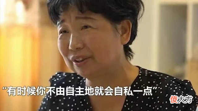 杜新枝再一次发声，3个细节互相矛盾：我才是该被同情的母亲