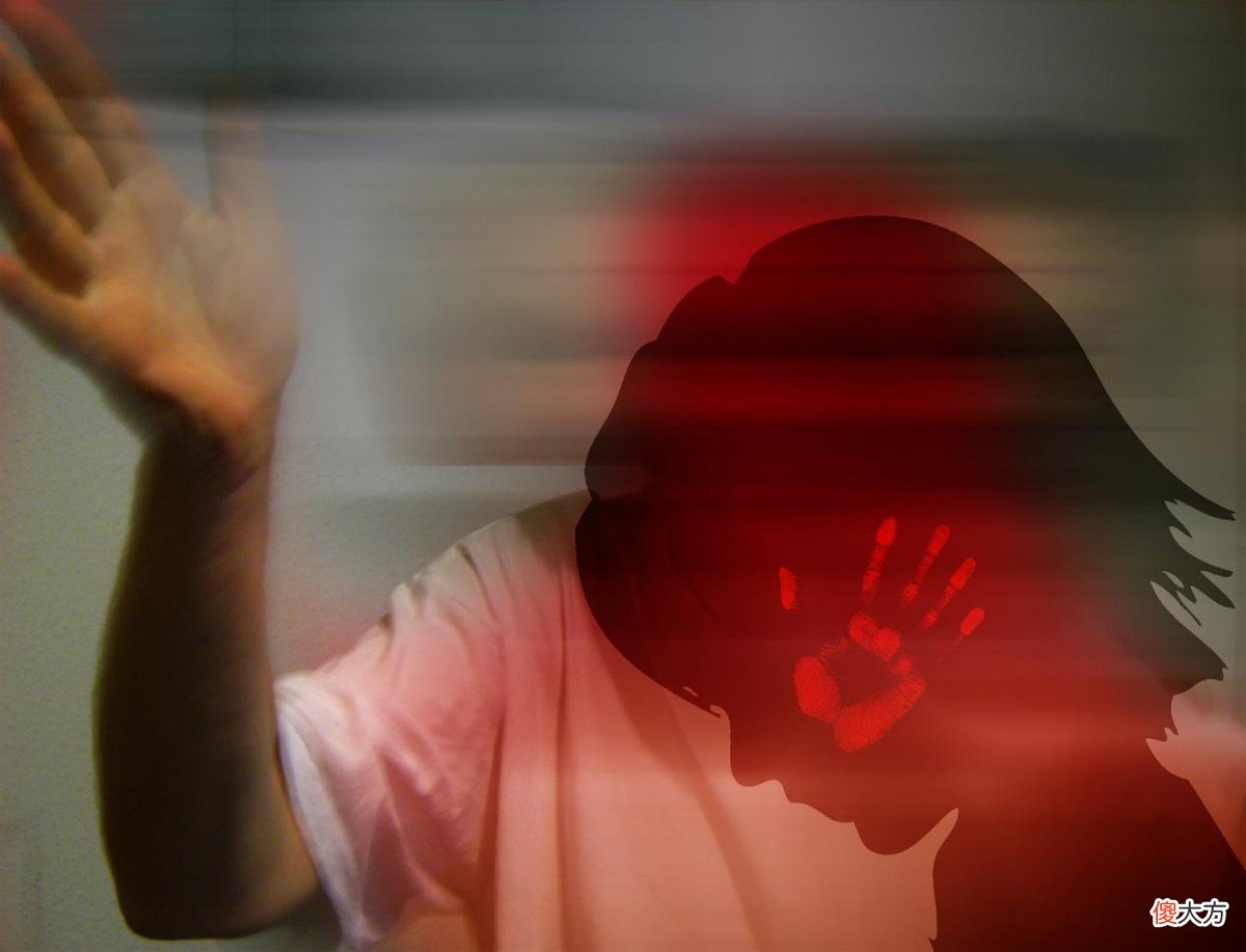 老年人的困局：小心翼翼才能换来子女照顾，刁钻强势就会被嫌弃