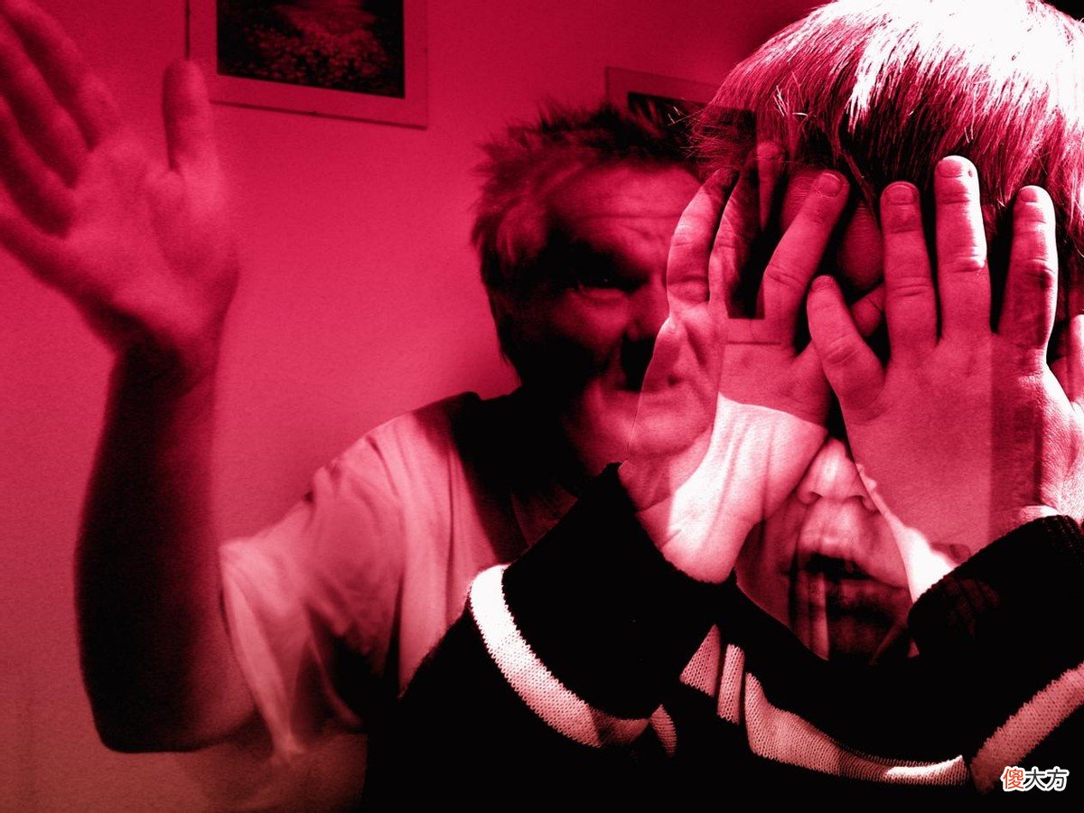 老年人的困局：小心翼翼才能换来子女照顾，刁钻强势就会被嫌弃