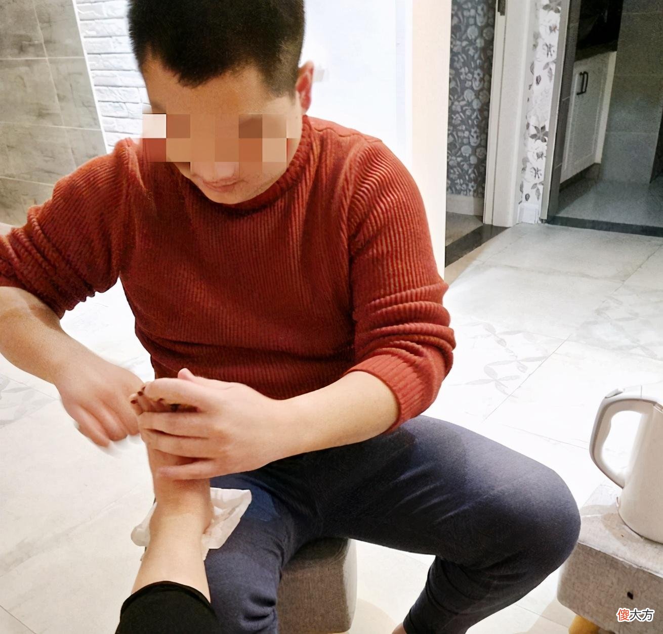 妻子怀孕后丈夫“不好过”？能默默“忍受”4件事情，是爱的模样