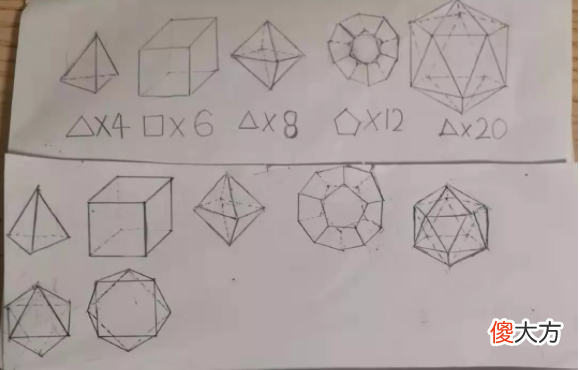 10岁小学生做三年级题从来不出错，妈妈说：自己并不鸡娃，更不敢在虚无缥缈的“天赋”上等着躺赢！