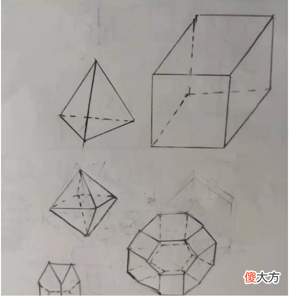 10岁小学生做三年级题从来不出错，妈妈说：自己并不鸡娃，更不敢在虚无缥缈的“天赋”上等着躺赢！